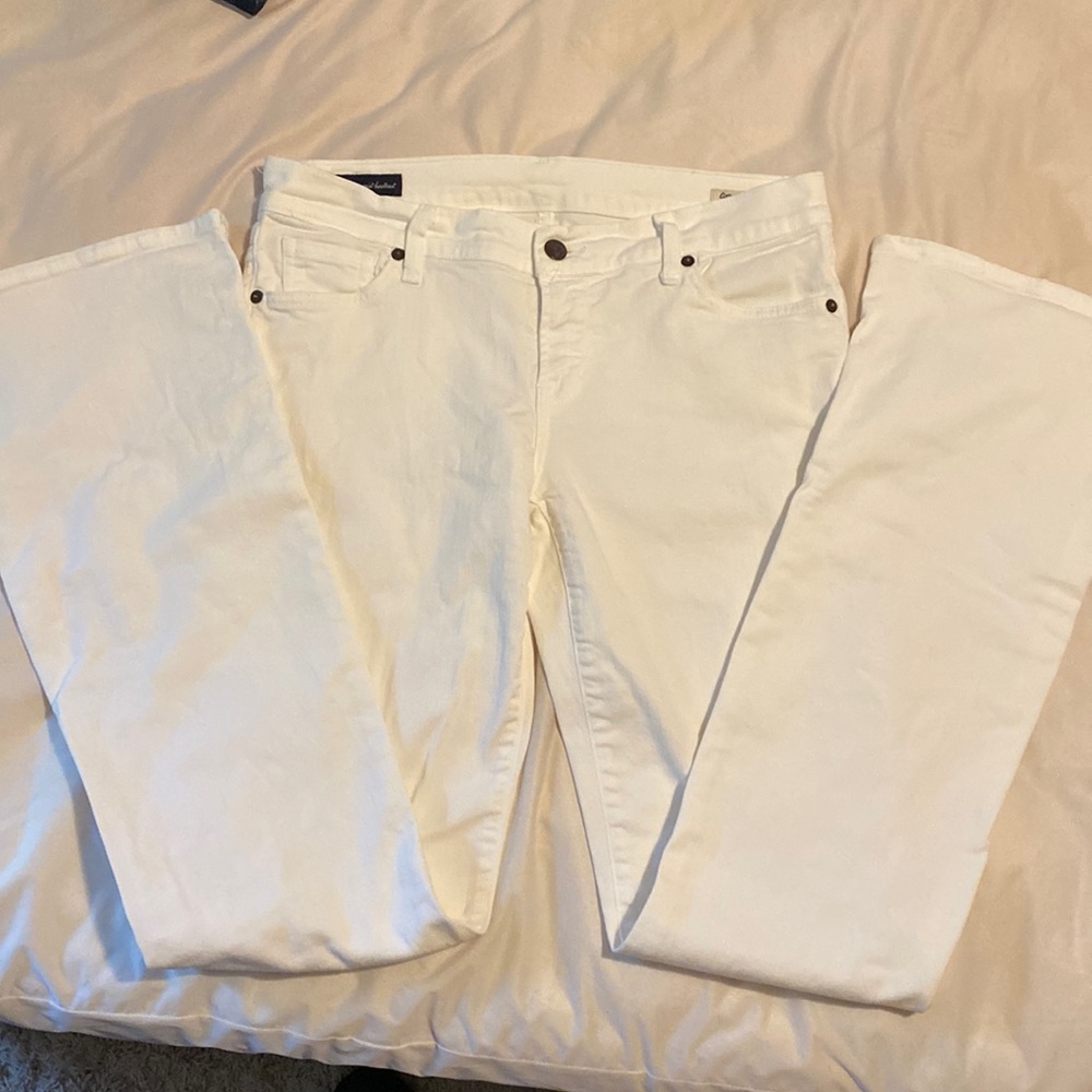 CoH Kelly bootcut jeans
